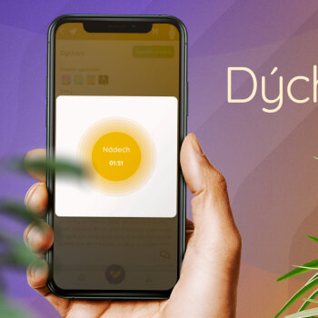 BALANCINO - fb - Dychani